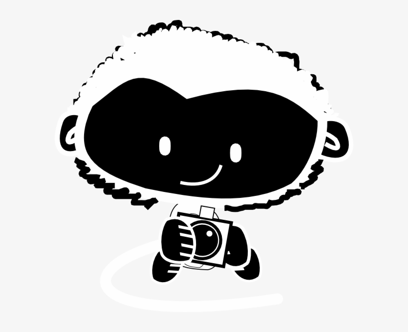 Cartoon, transparent png #7821414