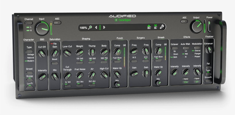 Joshua In Mullumbimby, Australia Purchased A - Electronics, transparent png #7821473