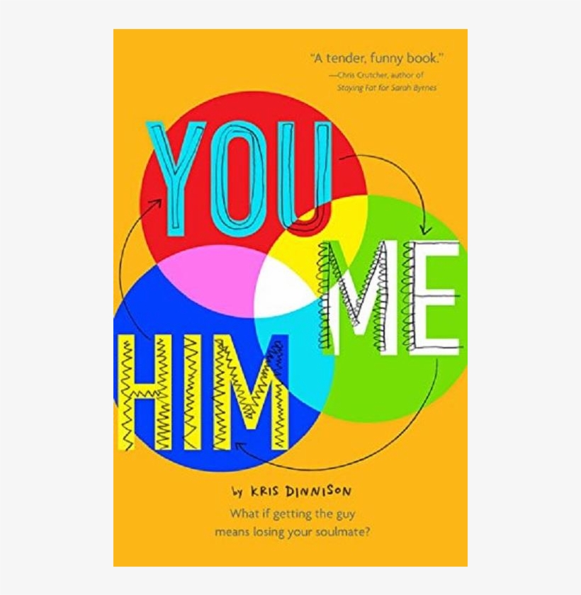 Auction - Graphic Design, transparent png #7821476