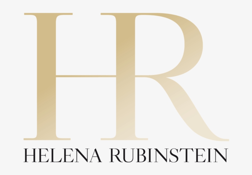 Helena Rubinstein, transparent png #7821477