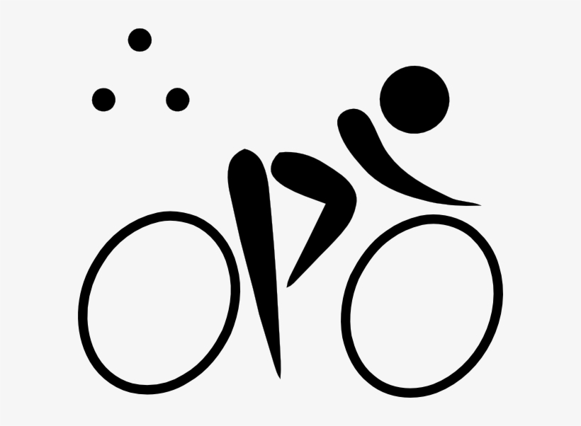 Sports Clipart Free Clipart Images 2 Clipartix, transparent png #7821542