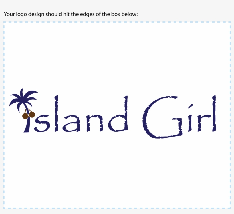 Logo Design By All American Designs For This Project - Idha, transparent png #7821548