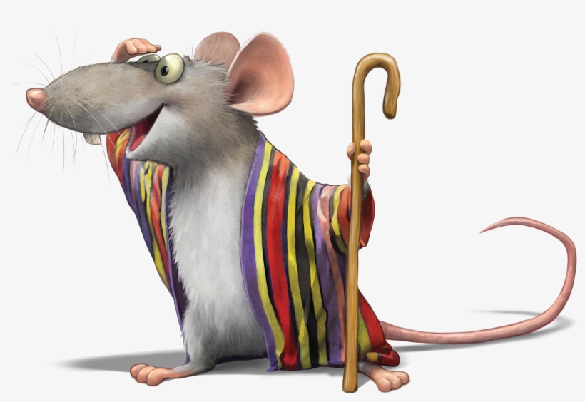 Graphic Transparent Stock Church Mouse Clipart - Vbs Wilderness Escape, transparent png #7821781