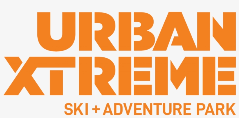 Poster, transparent png #7821789