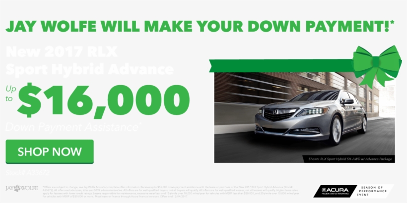 Check Your Vehicles Value You Will Receive An Instant - Acura Tsx, transparent png #7821791