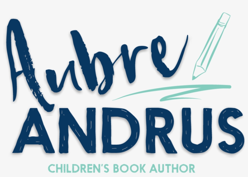 Find Me In The Nov/dec Issue Of American Girl - Calligraphy, transparent png #7821794