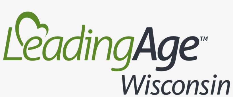 This Thursday, October 26, Marks The Final Presentations - Leadingage New York Logo, transparent png #7822051