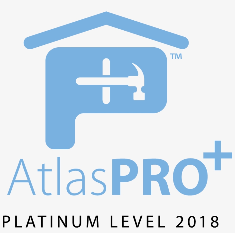 Affiliations - Sign, transparent png #7822123