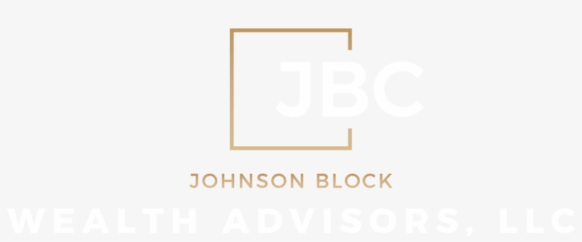 Madison, Wi Financial Advisor - Beige, transparent png #7822198