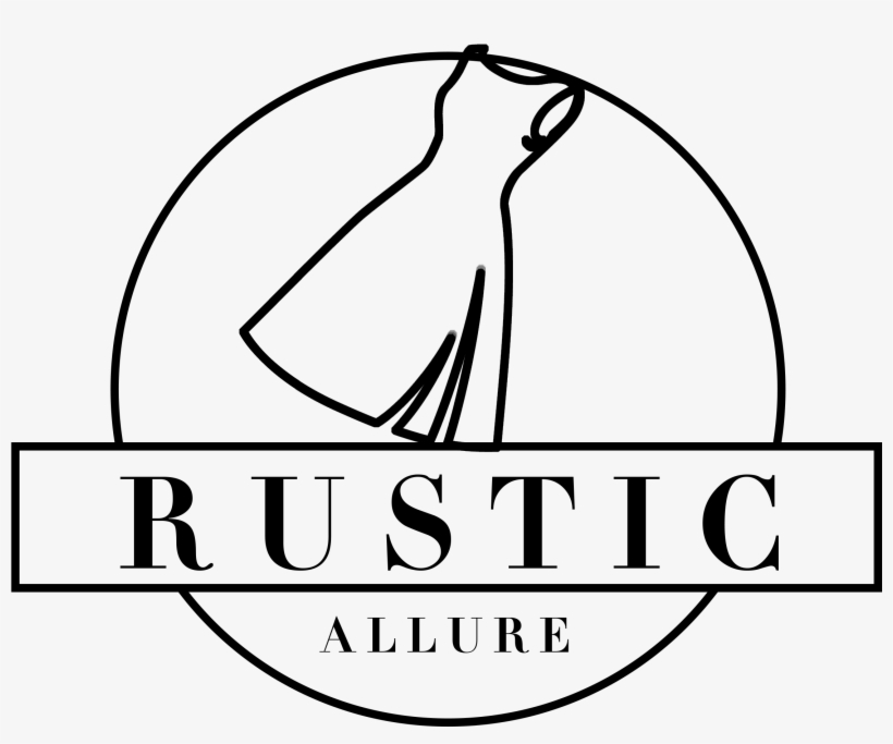 Ej's Rustic Allure - West London Map, transparent png #7822362