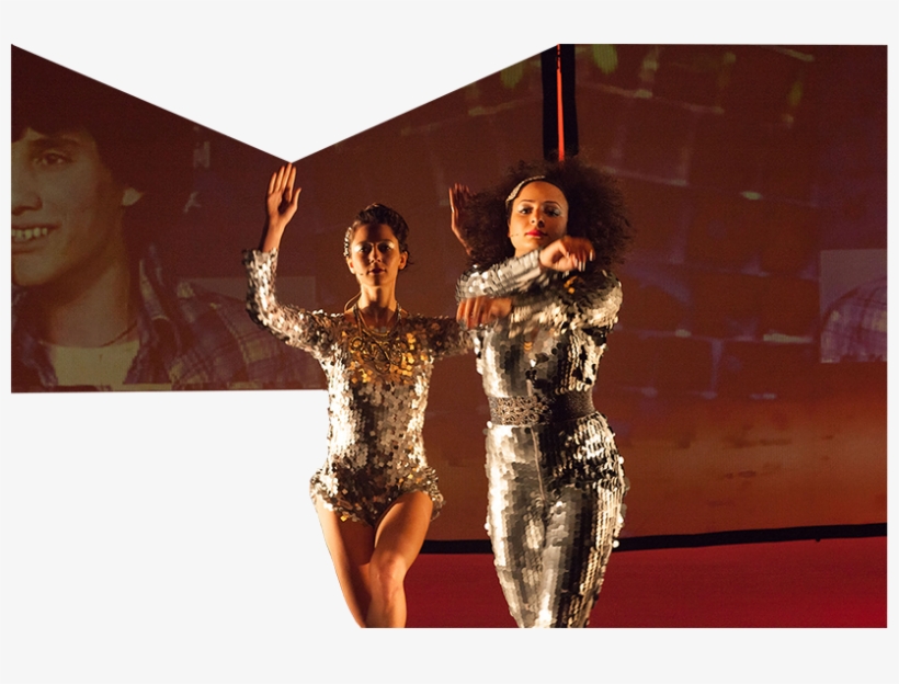 Watch The Trailer Here - Nola Sporn Smith, transparent png #7822364