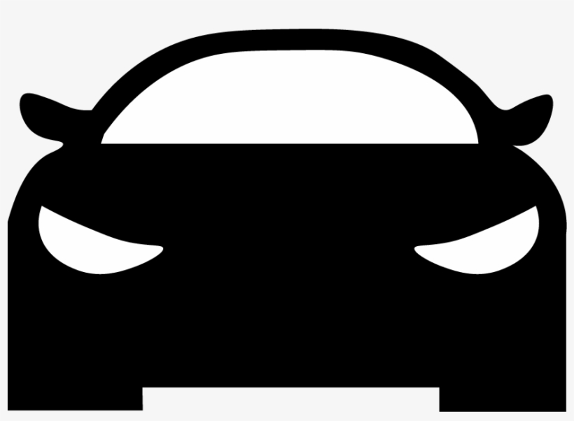 Collection Of Vehicle, transparent png #7822369
