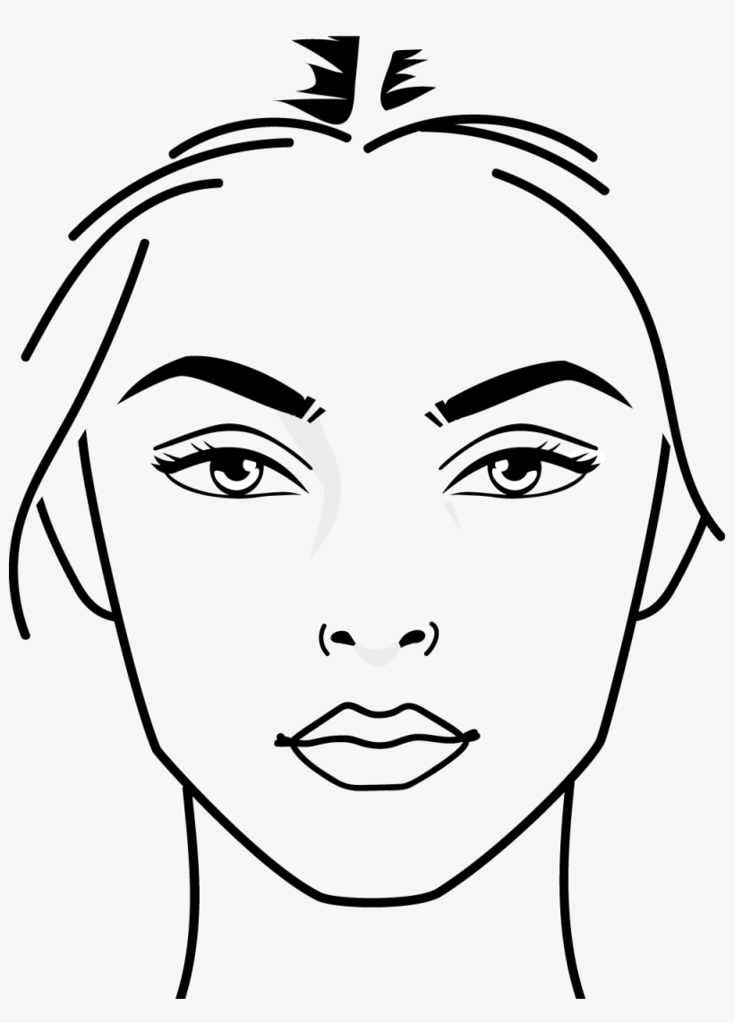 Banner Freeuse Library Newage Uplift By Product Line - Chart Face, transparent png #7822379