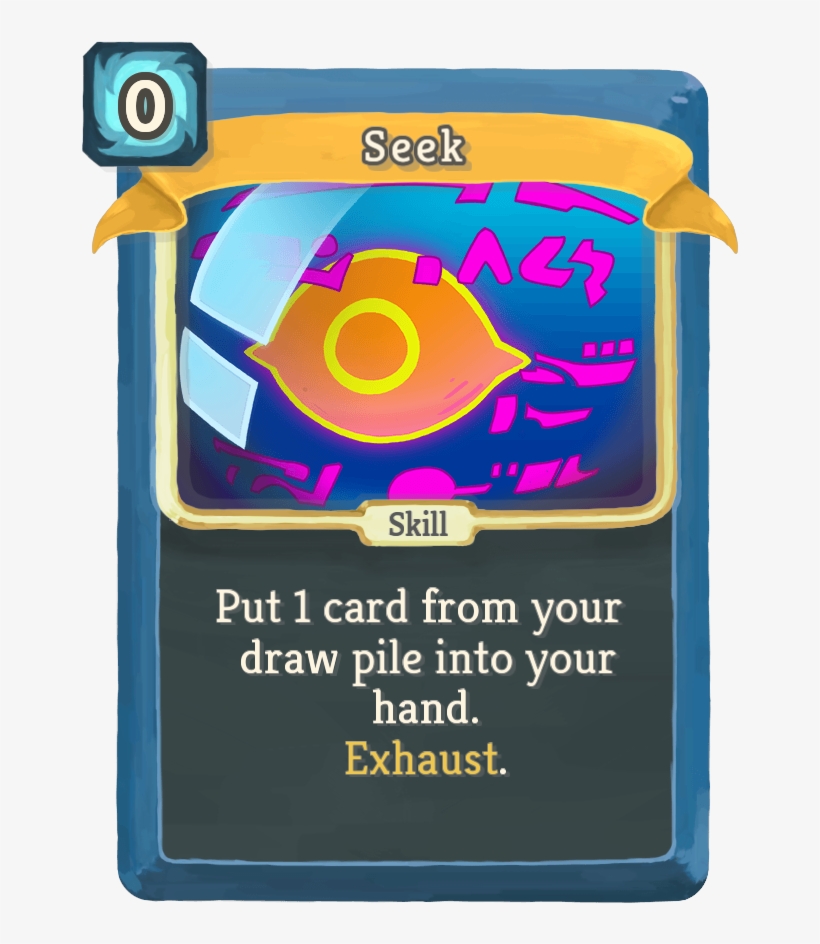 Lorem Ipsum Dolor Sit Amet, transparent png #7822423