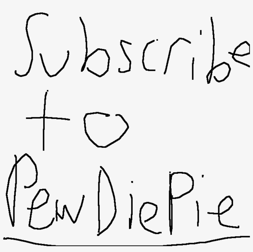 Colors Download Play Replay Settings - Handwriting, transparent png #7822488