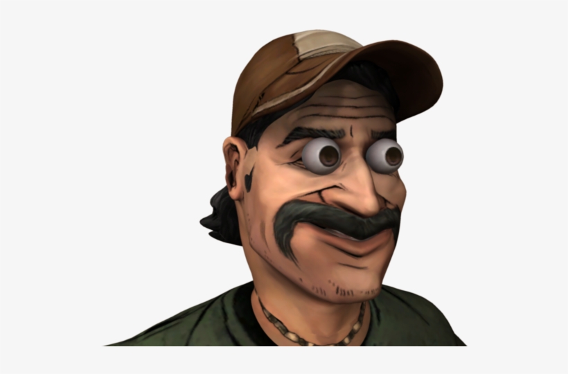 Fishy You Say, transparent png #7822614