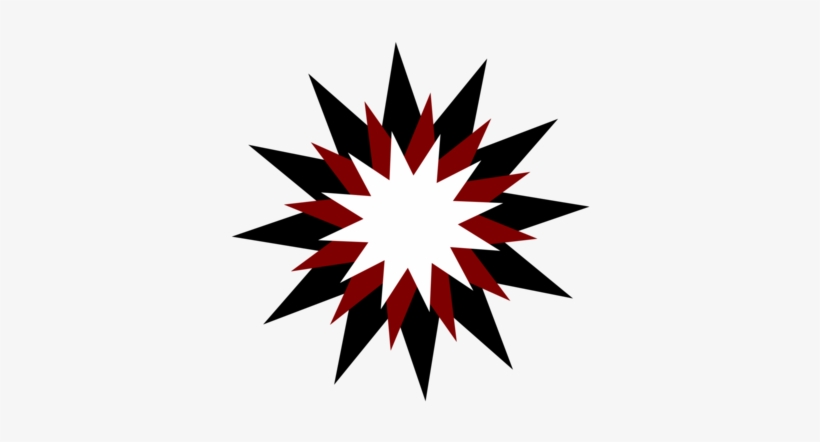 Logo Good Evening Chicago Organization Adachigahara's - Bollweevils Stick Your Neck Out, transparent png #7822863