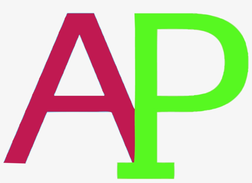 Sign, transparent png #7822912