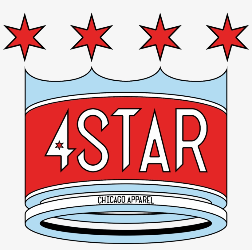 Clip Art, transparent png #7823018