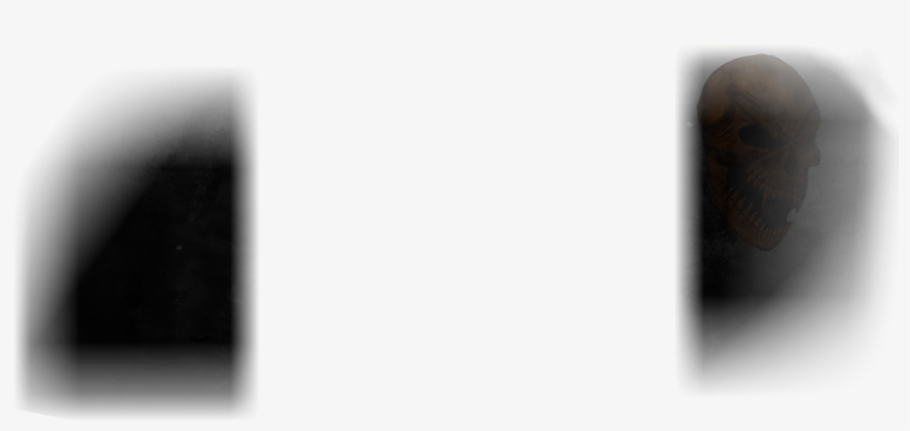 Black Ops 3 Mod Tools - Monochrome, transparent png #7823025