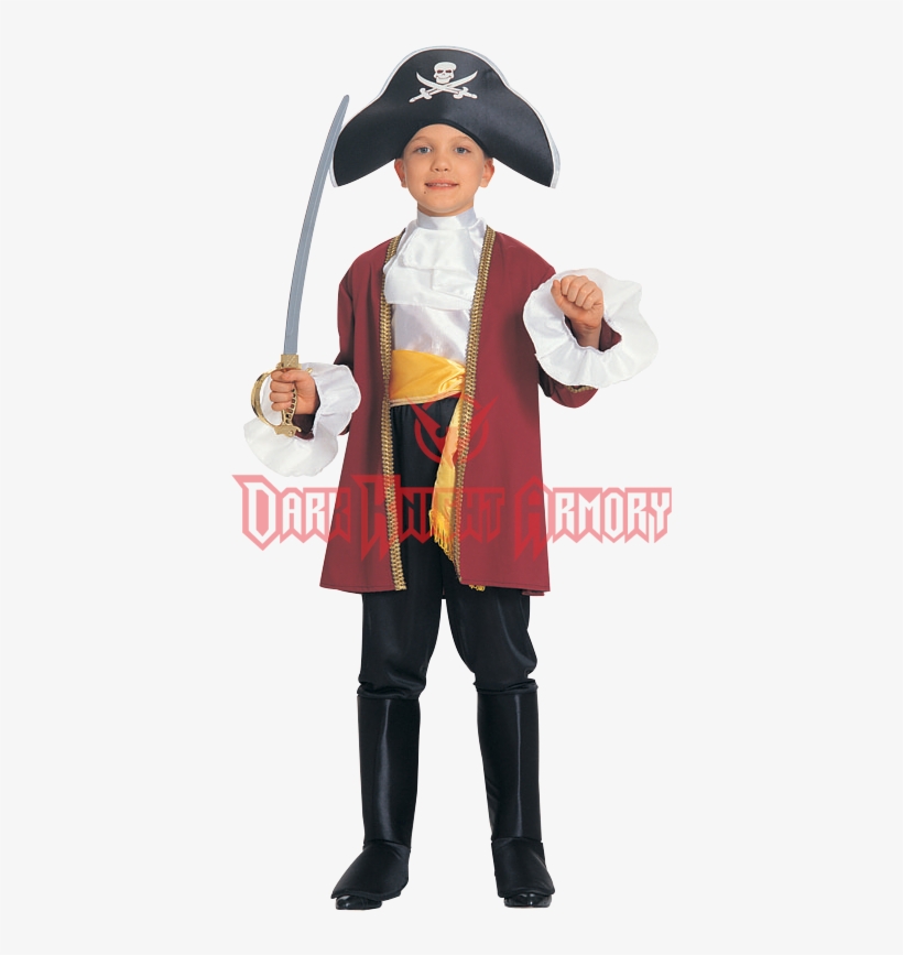 Disney Costume Boys, transparent png #7823028