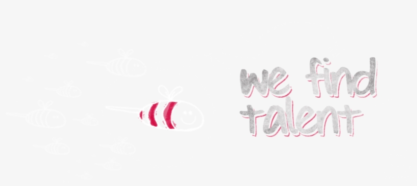 Calligraphy, transparent png #7823071