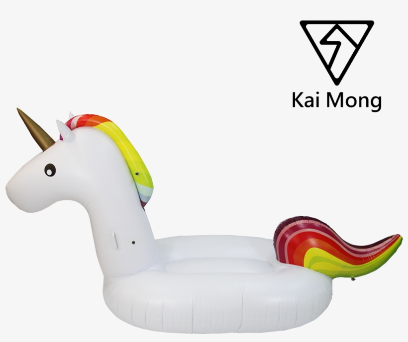 Fun Leisure Outdoor Summer Swimming Pool Party Giant - Inflatable, transparent png #7823077