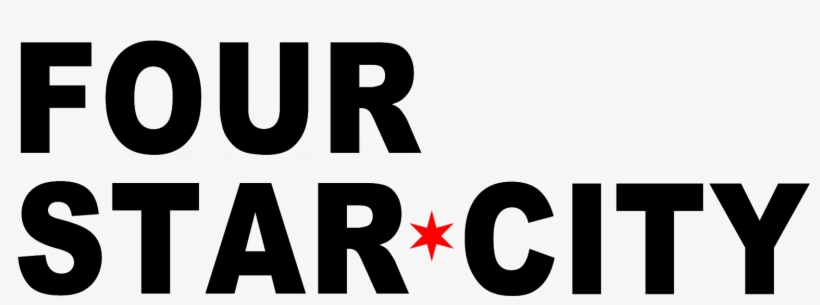 Https - //www - Teepublic - Com/t Shirt/3564493 Four - Graphic Design, transparent png #7823195