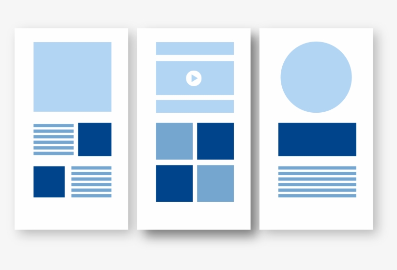 Premium-icon - Circle, transparent png #7823230