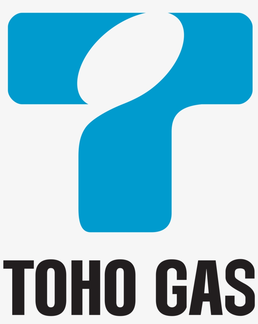 Open - Graphic Design, transparent png #7823315