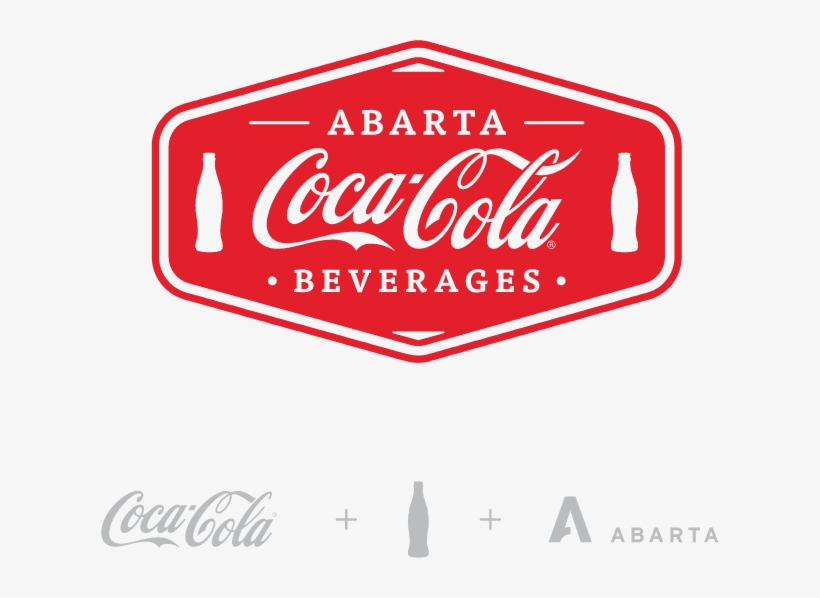 Cola-2 - Coca Cola, transparent png #7823357