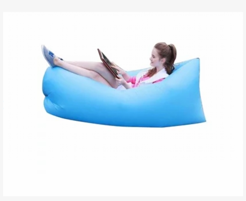 Couch, transparent png #7823362