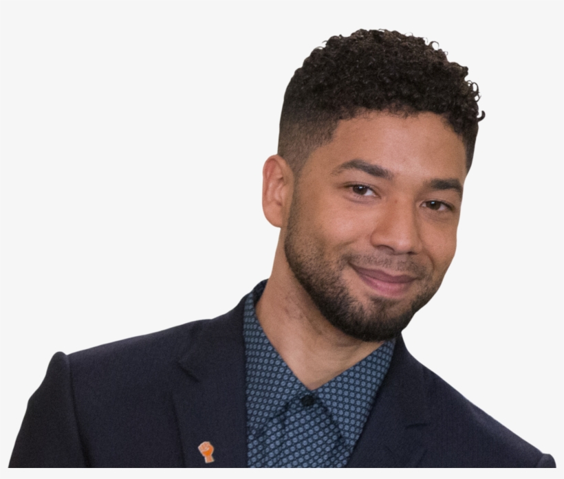 Chicago Police Have Opened A Hate Crime Investigation, transparent png #7823396