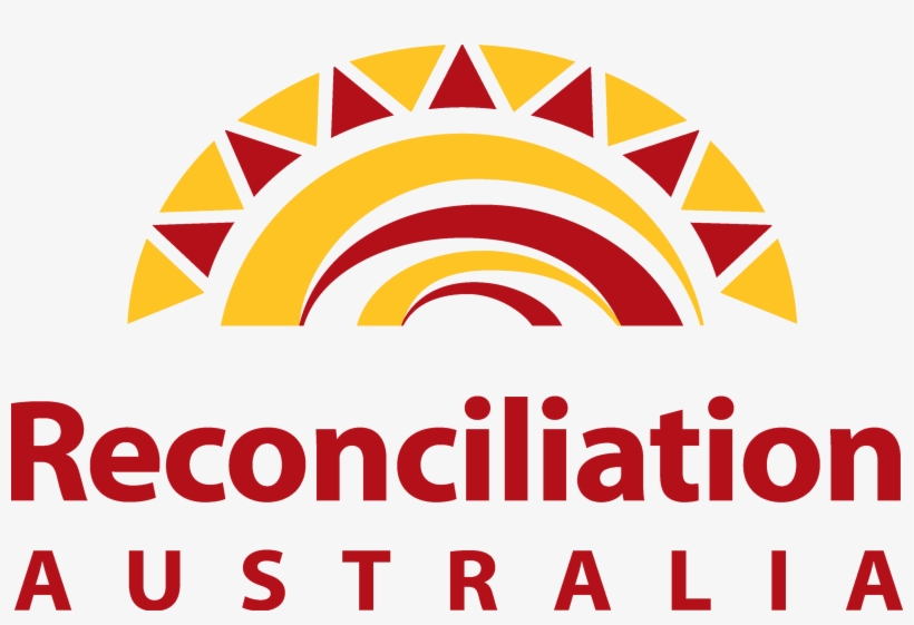Ra-logo - Reconciliation Australia Logo Png, transparent png #7823446