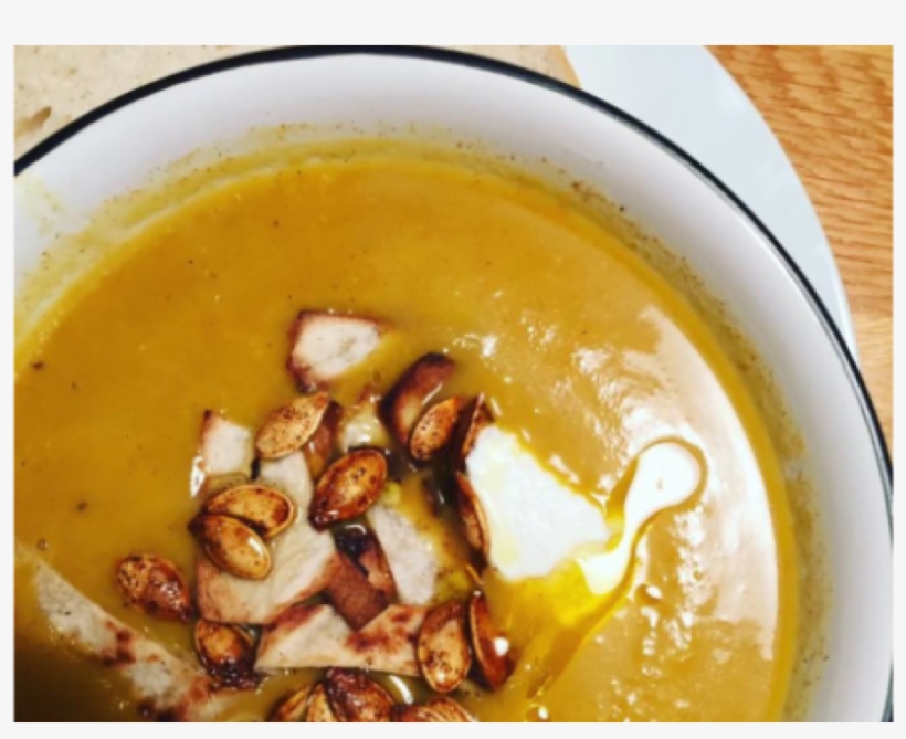 Bisque - Free Transparent PNG Download - PNGkey