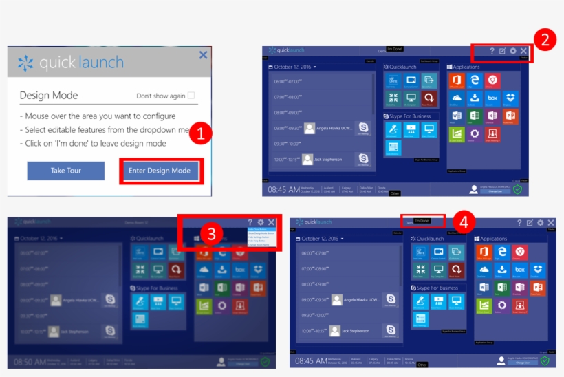 Design - Computer Icon, transparent png #7823497