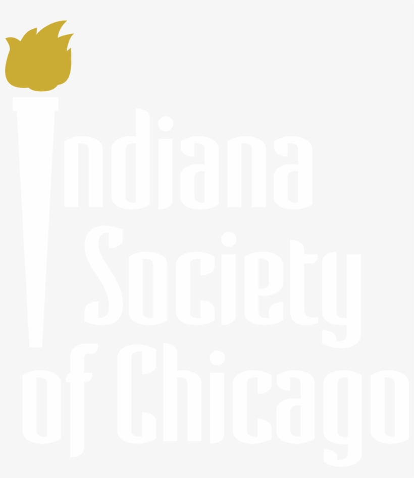 113th Annual Dinner - Illustration, transparent png #7823595