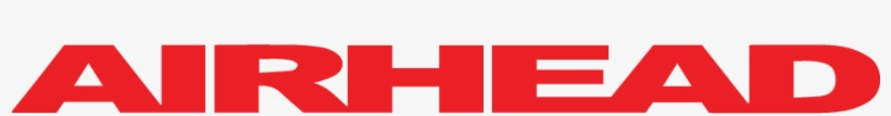 Airhead Logo New - Supair, transparent png #7823633