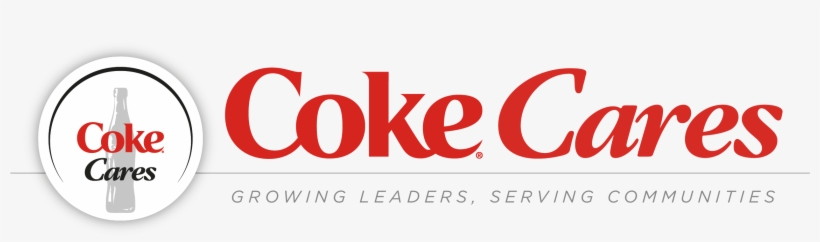 Click Here To Donate Your Treasure - Diet Coke, transparent png #7823638