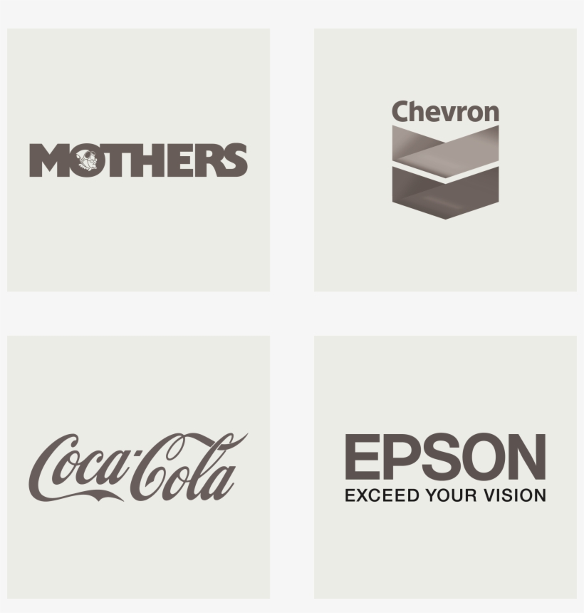 Anheuser Busch Companies The Coca Cola Company - Coca-cola, transparent png #7823671
