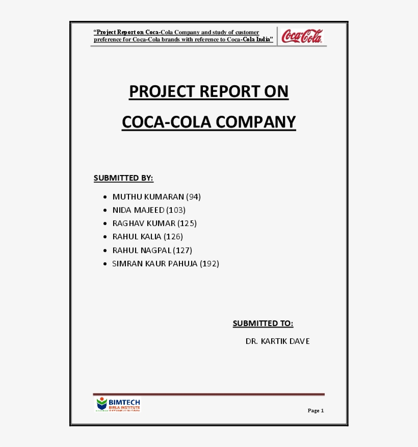 Docx - Lan House, transparent png #7823715