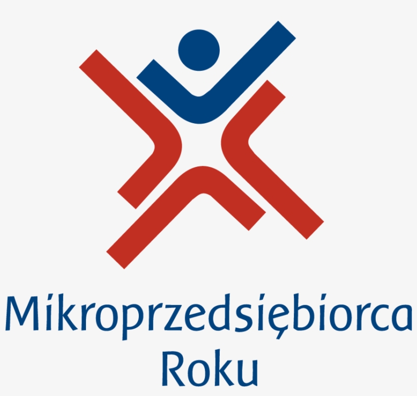 Zosta&324 Roku 2017 &187 Ma&322opolska - Graphic Design, transparent png #7823717