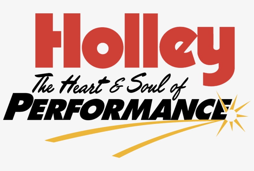 Holley2 Vector - Graphic Design, transparent png #7823760
