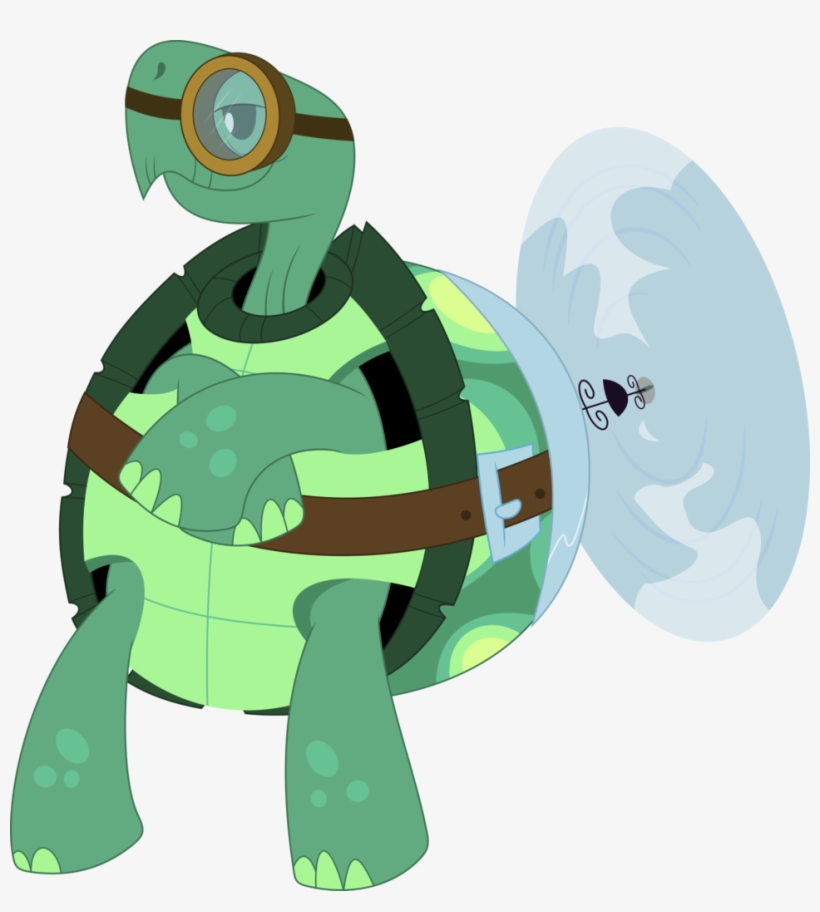 962 X 1024 1 - Cartoon, transparent png #7823804