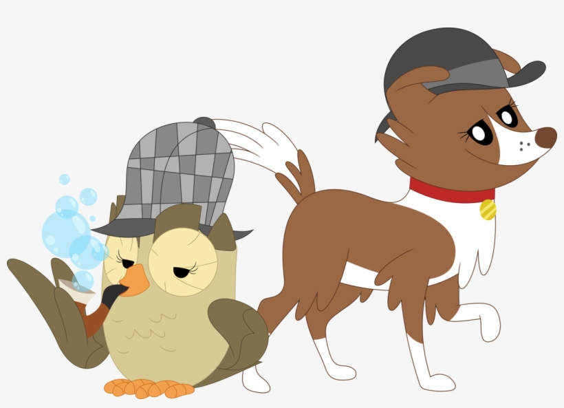 1280 X 864 5 - Cartoon, transparent png #7824063