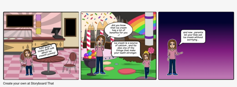 Ict Movie Ra - Cartoon, transparent png #7824072