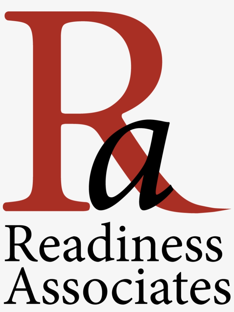 Ra Stackedorientation Format=1500w, transparent png #7824121