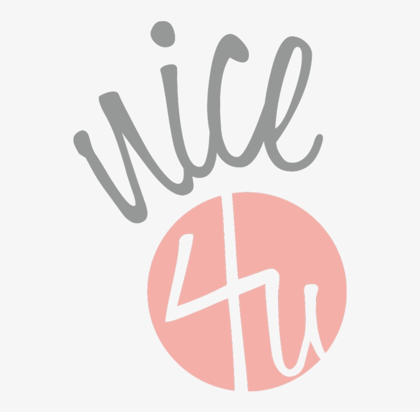 Bettina Graab - Sign, transparent png #7824124