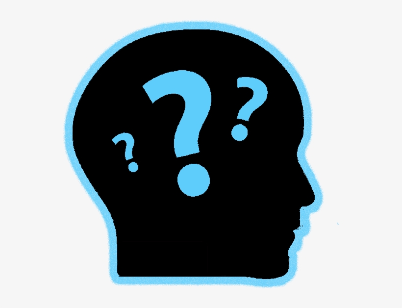 Hack Mind, transparent png #7824158