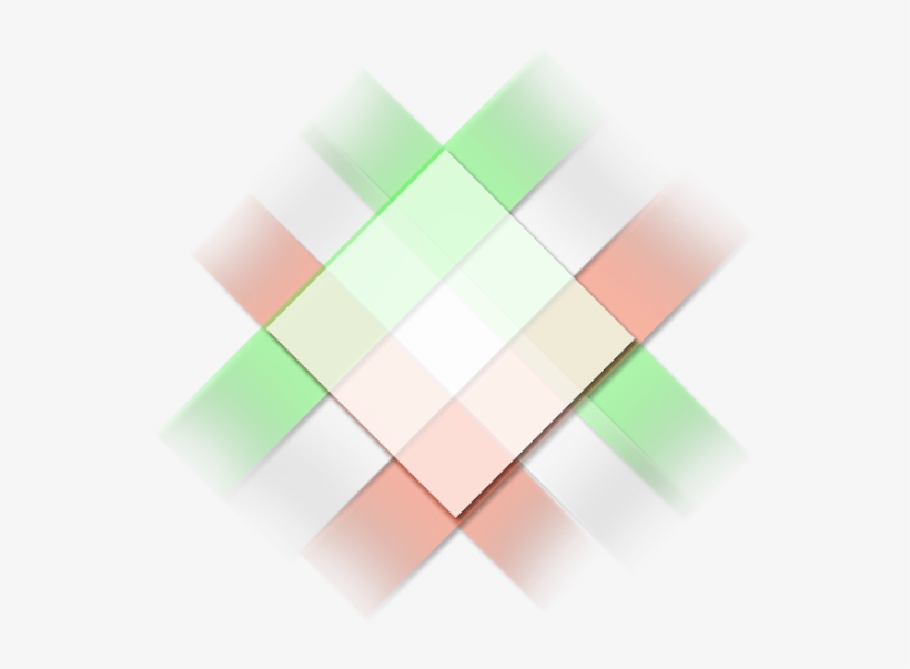 Png Design Effects For Picsart, Photoshop, - Png Designs For Picsart, transparent png #7824207